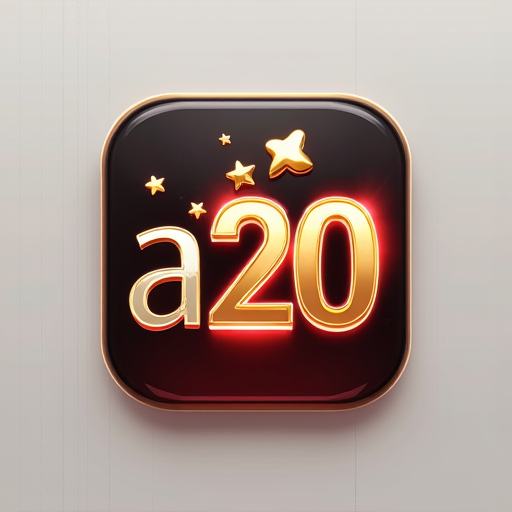 a20
